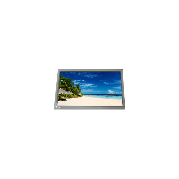 Αρχική LQ088H9DR01 8,8 ιντσών οθόνη LCD CCFL Panel για οθόνη αυτοκινήτου