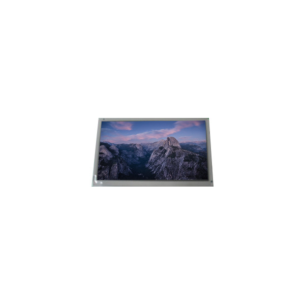 Αρχικό LQ101K1LY04A 10,1 ιντσών LVDS LCD Display Panel για Tablet Pad