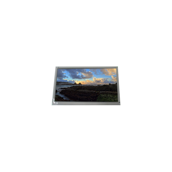 LQ101K5DZ01 10,1 ιντσών 1280*422 LCD οθόνης Πίνακα για τεντωμένη μπάρα LCD