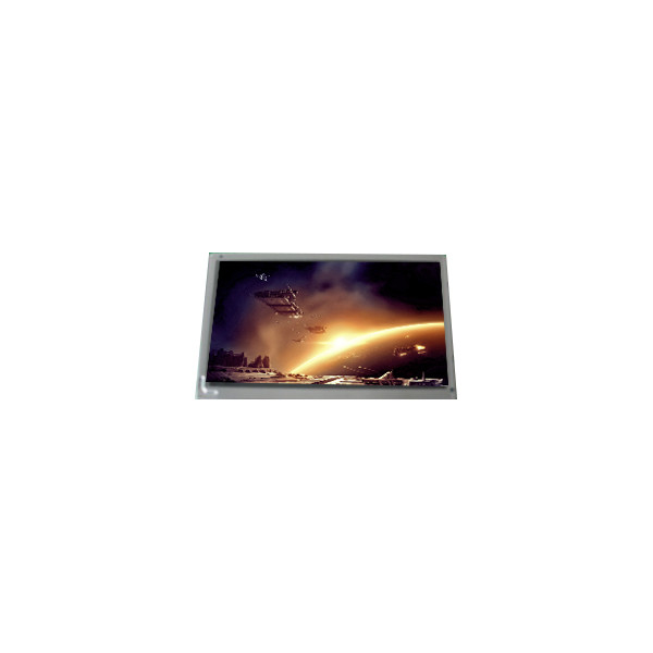 LQ121S1DG64 800*600 12,1 ιντσών 450 cd/m2 Εικονική οθόνη LCD