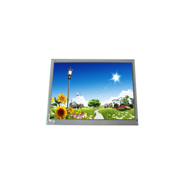 Αρχική 1280*1024 LQ181E1LZ30 18,1 ιντσών οθόνη LCD για ιατρική απεικόνιση