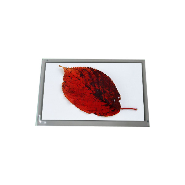 Αρχικό 1080*1920 LS0DZC0171 5.5 ιντσών 16.7M 71% NTSC LCD Panel