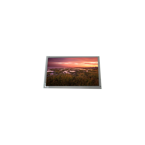 800*600 G104ACE-LH1 10,4 ιντσών 30 καρφίτσες 1000:1 οθόνη LCD