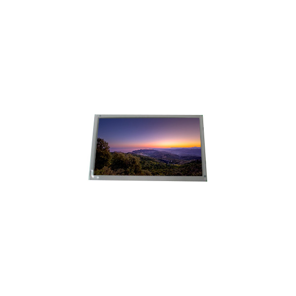 1024*768 10,4 ιντσών G104X1-L02 400 cd/m2 Εικονική οθόνη LCD για παιχνίδια