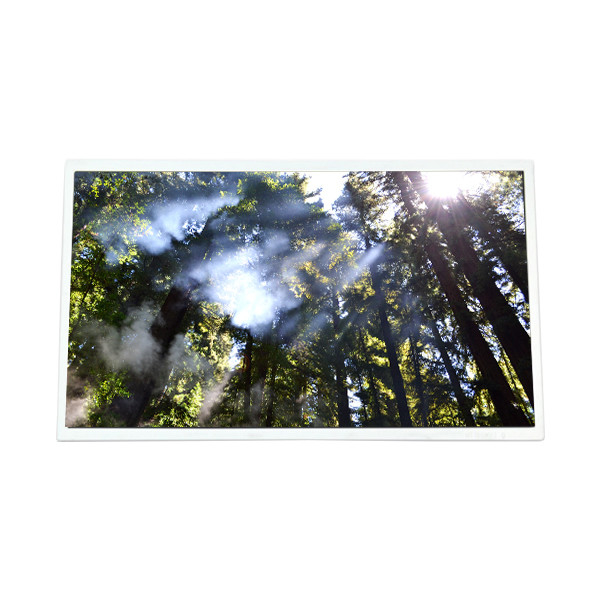 G154JCE-L01 1920*1200 15.4 ιντσών οθόνη LCD για οθόνες αυτοκινήτων