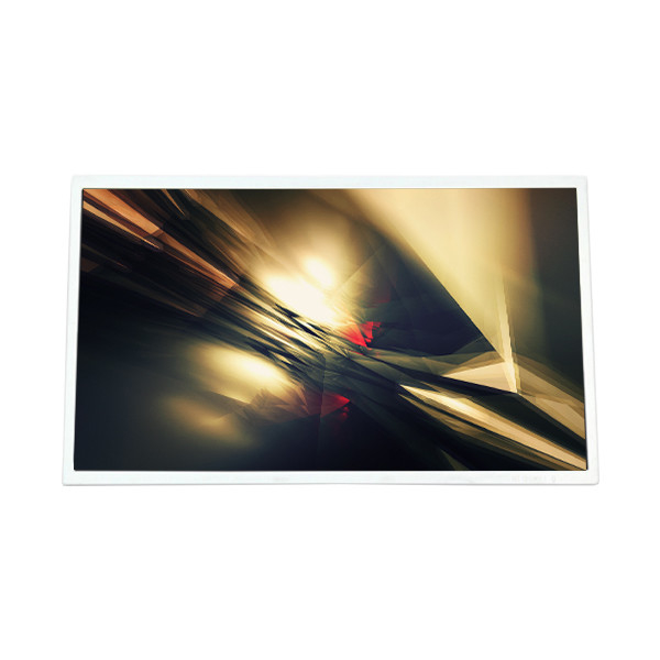 1920*1080 M200HJJ-L20 Rev.B1 19.5 ιντσών 16.7M 72% NTSC LCD οθόνη