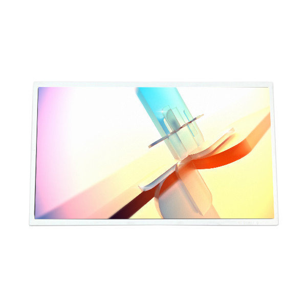 M215HJJ-L30 Rev.C3 1920*1080 21,5 ιντσών WLED οθόνη LCD για βιομηχανικά