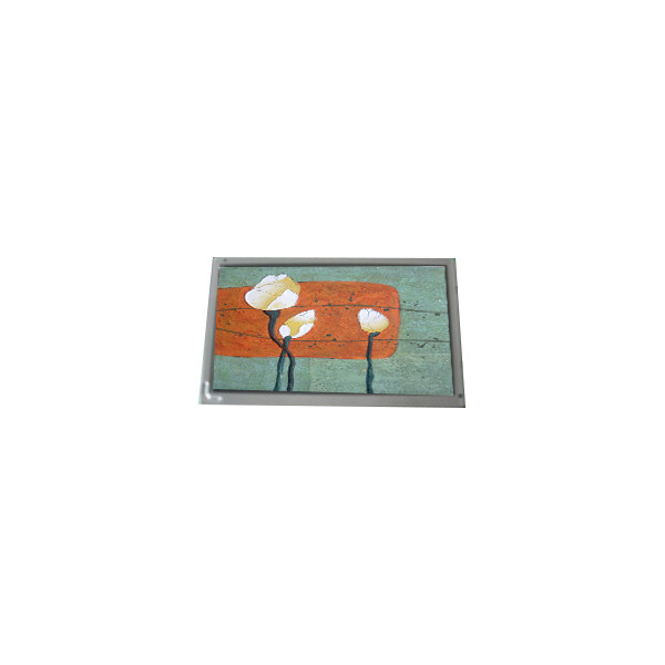 Νέο AM-800480S1TMQW-TA0 7,0 ιντσών 800*480 WLED 400: 1 οθόνη LCD