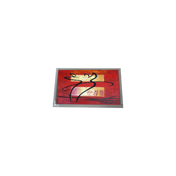 T-55519D150J-LW-A-ABN 15.0 ιντσών 1024*768 1100 cd/m2 οθόνη LCD