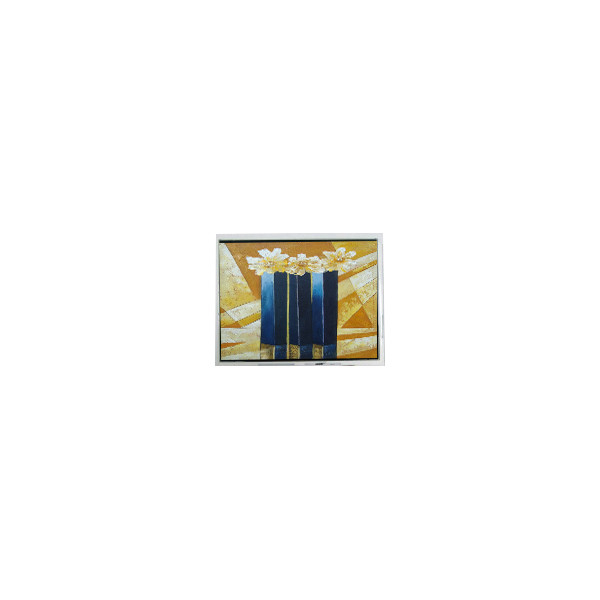 800*600 8,4 ιντσών οθόνη LCD