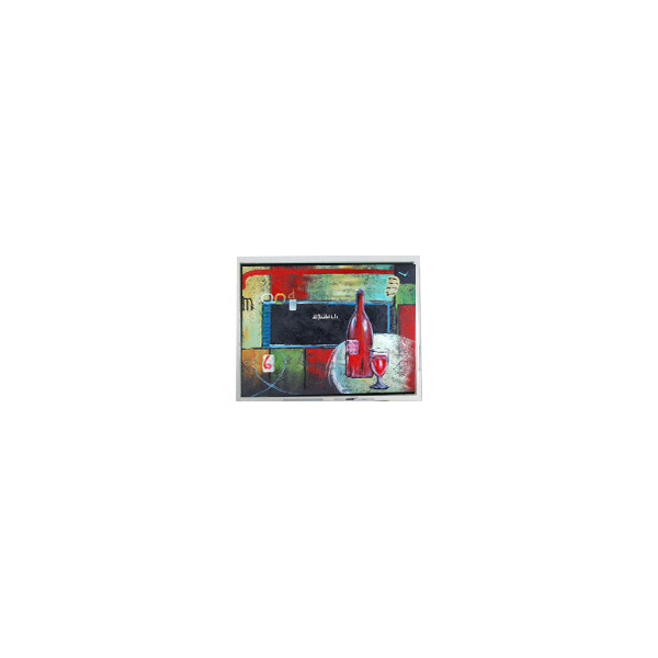T-55787GD104J-LW-ACN 10,4 ίντσες 30 πιν LCD οθόνη για OPTREX