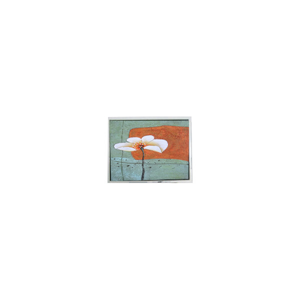 Αρχική 12,1 ιντσών οθόνη LCD 800*600 T-55788GD121J-LW-AAN 850:1