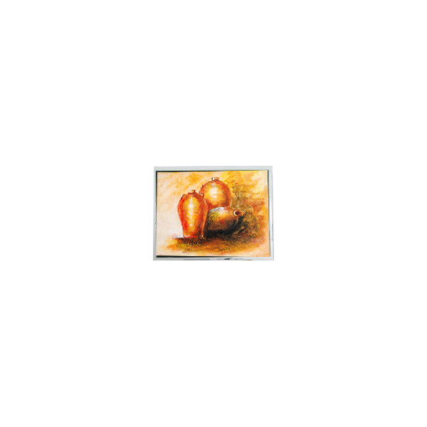 12.1 ιντσών T-55788GD121J-LW-AEN 800*600 LCD οθόνη για την Υγεία