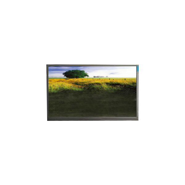 P150GNN2 R1 1024*768 15,0 ιντσών LVDS 20 πιν TFT LCD οθόνη οθόνης
