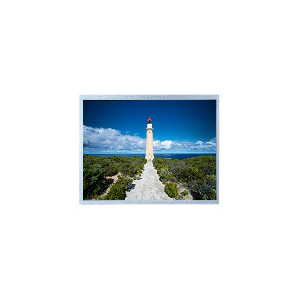 240*234 FG010600ANCWA-01 1,6 ιντσών οθόνη LCD για ψηφιακή ακίνητη κάμερα
