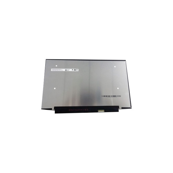 ΠΡΩΤΗΜΑΤΗ 14.0 ιντσών B140HAN05.2 1920*1080 οθόνη LCD για φορητό υπολογιστή