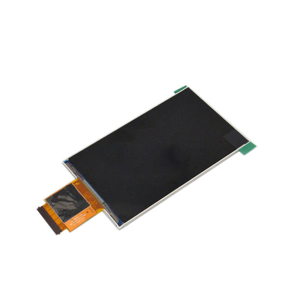 A052HAN01.0 Εναλλακτική οθόνη οθόνης LCD 5,2 ιντσών για HMD VR AR