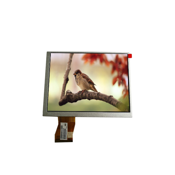 A070SN01 V3 7.0 ιντσών 480*234 tft LCD οθόνη αφής για ψηφιακό πλαίσιο φωτογραφίας