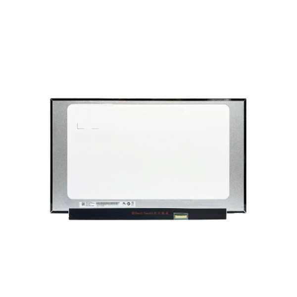 B156HAN02.1 HW4A νέα αρχική οθόνη LCD 15,6 ιντσών για οθόνη LCD φορητού υπολογιστή