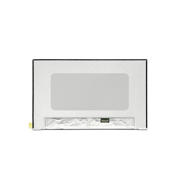 B160QAN01.H ολοκαίνουργια πρωτότυπη οθόνη LCD 16,0 ιντσών