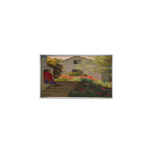 Νέα P236RVN02.0 23.6 ιντσών 1280*1280 οθόνη οθόνης LCD για ψηφιακή σήμανση