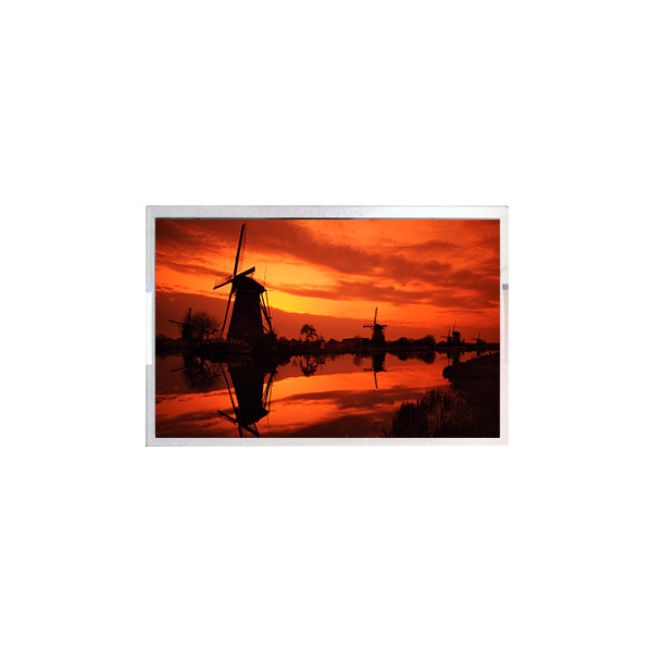 M270HVR03.2 ΚΕΛΟΣ 27.0 ιντσών οθόνη οθόνης LCD 1920*1080 Μονάδα οθόνης LCD