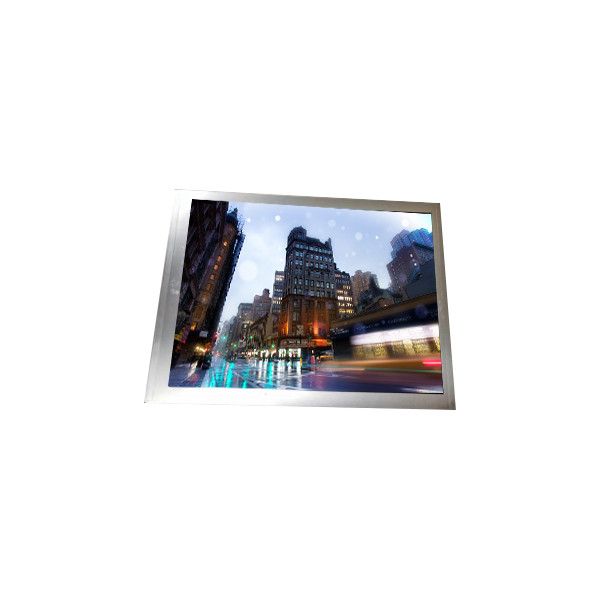 P320XVN01.0 ΚΕΛΗ 32,0 ιντσών 1366*768 Εικονική οθόνη LCD για ψηφιακή σήμανση