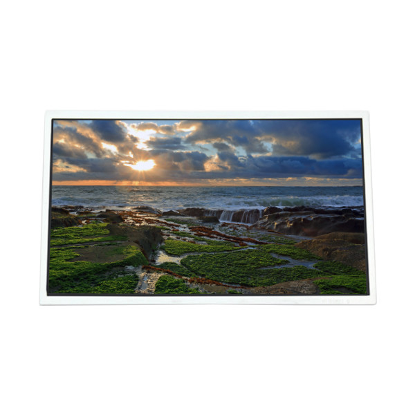 Νέα 27.0 ιντσών 1920*1080 οθόνη LCD MV270FHB-N20-AWS0 A850 οθόνη LCD