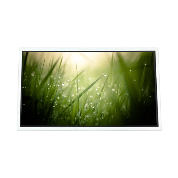 Νέα 10,1 ιντσών 1280*720 tft οθόνη LCD COG-VLJP7016-01 οθόνη LCD