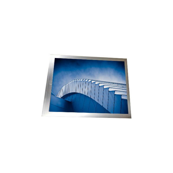 M215HGE-L33 21,5 ιντσών 1920*1080 οθόνη LCD για οθόνη επιφάνειας εργασίας
