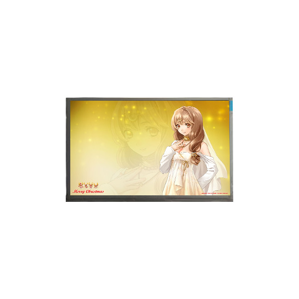 Εικονική οθόνη LCD 21,5 ιντσών M215HJJ-P3N LCD Panel για οθόνη επιφάνειας εργασίας
