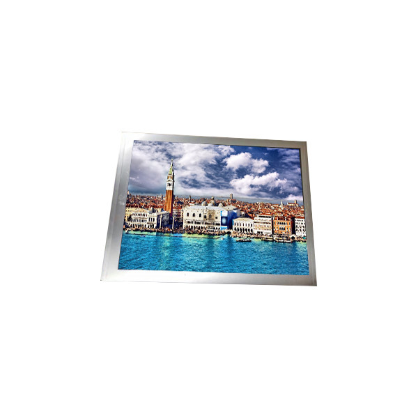 Νέα οθόνη LCD 16,0 ιντσών 1920*1200 B160UAN01.H HW0A