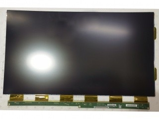 21.5 ιντσών 1920*1080 οθόνη LCD P215HVN01.2 Πίνακα LCD TFT CELL a-si