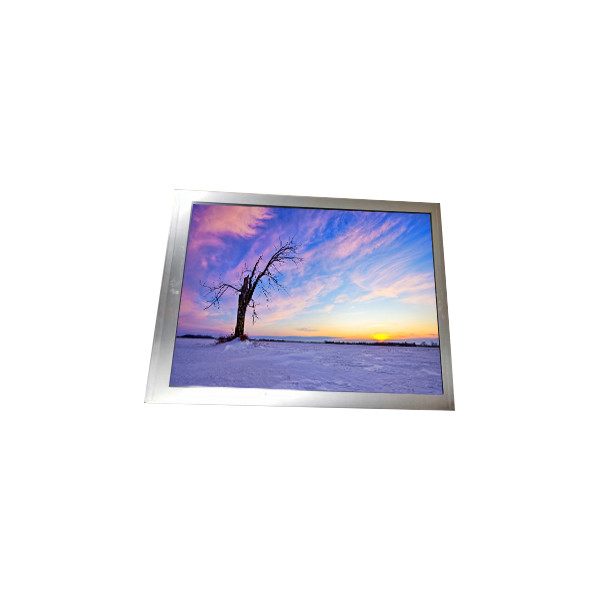 23.8 ιντσών 1920*1080 TFT-lcd οθόνη