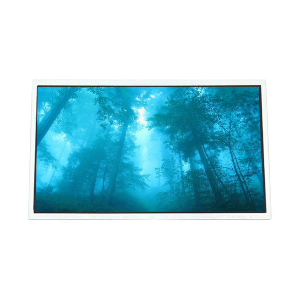 BOE a-Si TFT-LCD πίνακα MV238FHM-NG1 23,8 ιντσών 1920*1080 LCD οθόνη