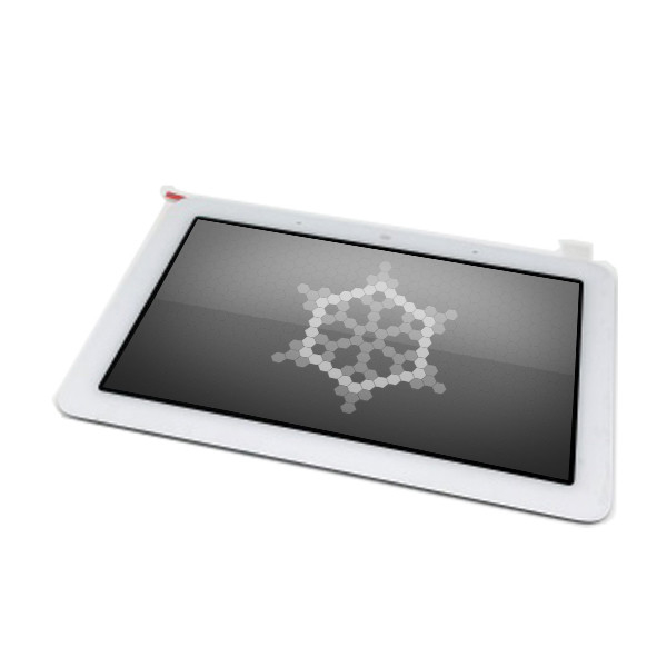 TV070WXG-NW1-1BP0 7,0 ιντσών TFT-LCD lcd οθόνη Κατάλληλη για Pad Tablet