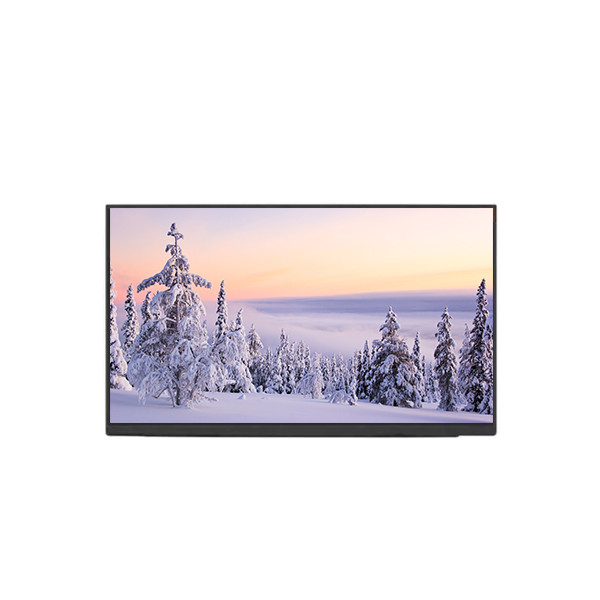 Νέα NE160QDM-N62 16,0 ιντσών 2560*1600 οθόνη LCD για λάπτοπ