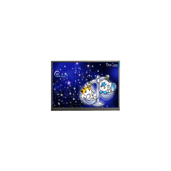 F065A09-6T1 6,5 ιντσών 720*1600 οθόνη LCD για κινητά τηλέφωνα