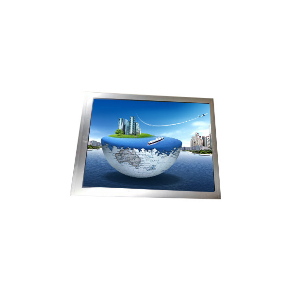 B133QAN03.2 HW0A 13.3 ιντσών 2560*1600 οθόνη LCD για φορητό υπολογιστή