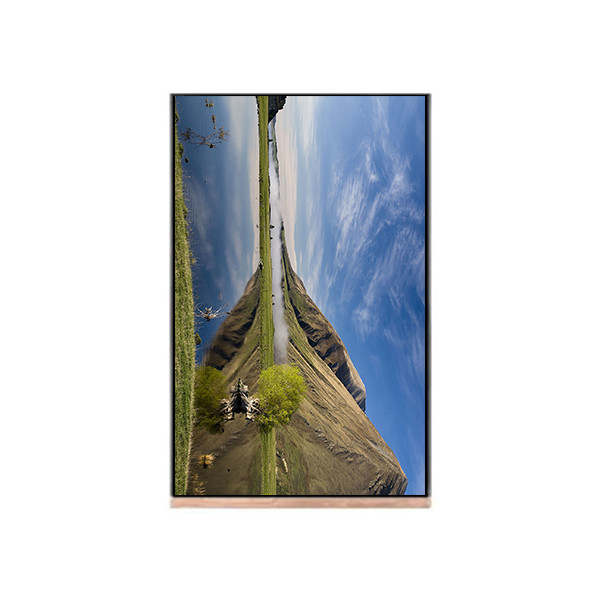 NV103WUM-N61 10,3 ιντσών 1200*1920 οθόνη LCD για Tablet Pad