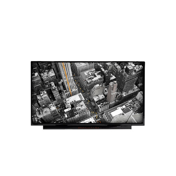 1920*1080 Πίνακα οθόνης LCD COG-PVLSZT073-01 14,5 ιντσών LCD οθόνη αφής