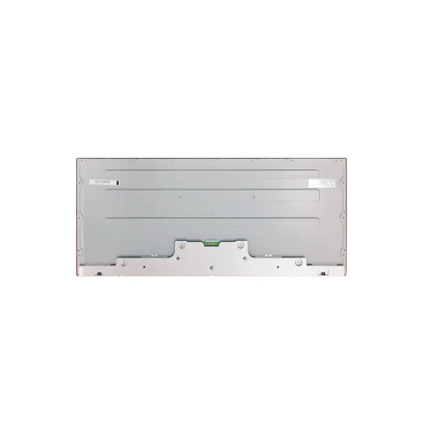 MV340VWM-N20 3440*1440 34,0 ιντσών οθόνη LCD eDP 30 πινών οθόνη LCD