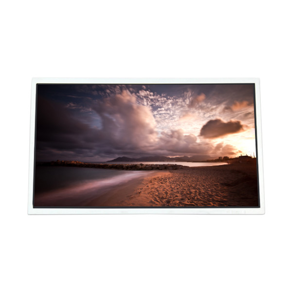MV315QUM-N10 32,0 ιντσών 4K οθόνη LCD για οθόνη επιφάνειας εργασίας