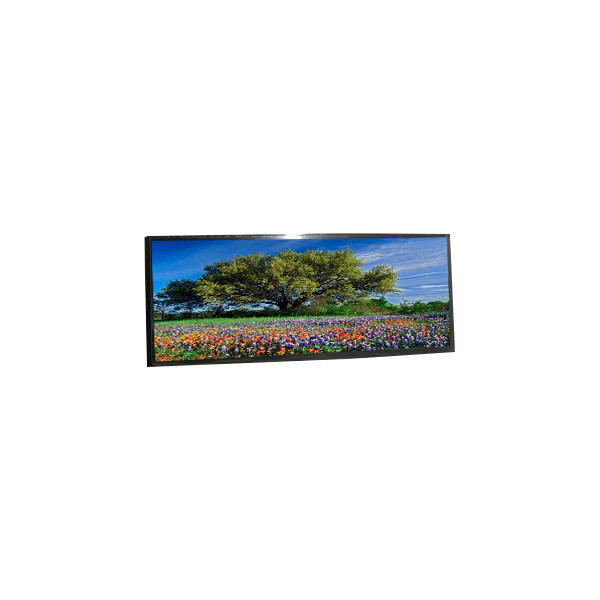 KDA-070OB-18053S-A 7,0 ιντσών οθόνη LCD οθόνη 800*480 οθόνη οθόνης