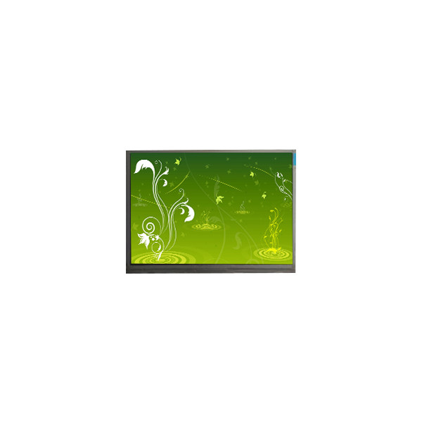 F070A05-601 7,0 ιντσών οθόνη LCD 1024*600 οθόνη LCD για οθόνη αυτοκινήτου
