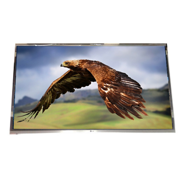 Π290IAN01.0 ΚΕΛΟΣ 28.6 ιντσών 1920*540 οθόνη LCD για ψηφιακή σήμανση