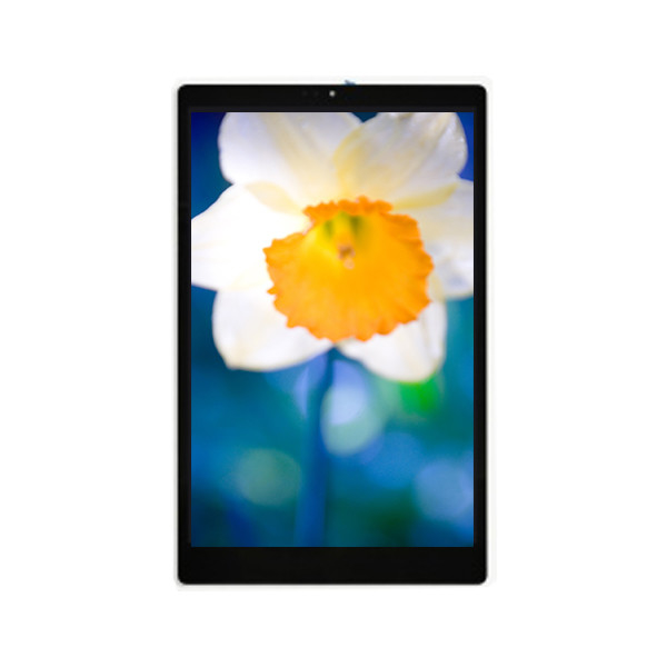 TV101WXM-NLA 10,1 ιντσών 800*1280 οθόνη LCD για Tablet Pad
