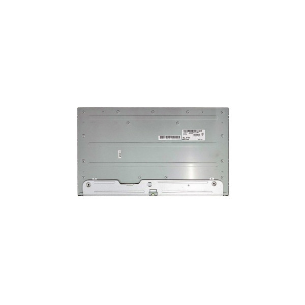 LM230WF9-SSD1 23.0 ιντσών 1080p οθόνη οθόνης για οθόνη επιφάνειας εργασίας