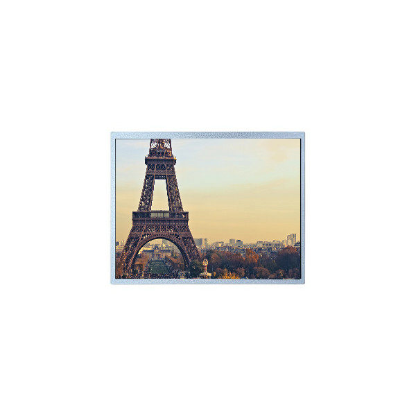 15.6 ιντσών 1920*1080 LCD οθόνη tft LCD οθόνη B156HAK02.0 HW8A