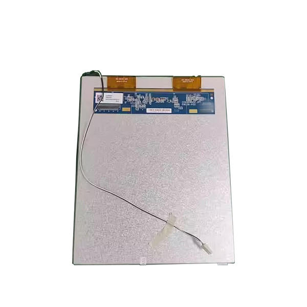 Αρχικό 9,3 ιντσών για AUO 820*1024 LCD οθόνη οθόνης μονάδα πίνακα C093XAN02.0